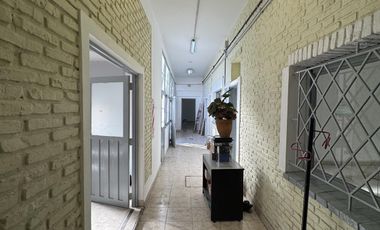 Depósito, Nave Industrial, Galpon en Munro