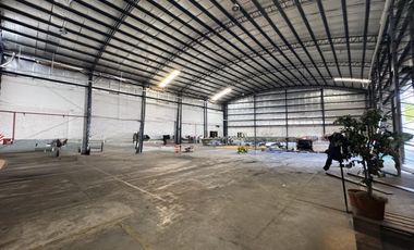 Depósito, Nave Industrial, Galpon en Munro