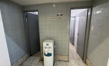 Depósito, Nave Industrial, Galpon en Munro