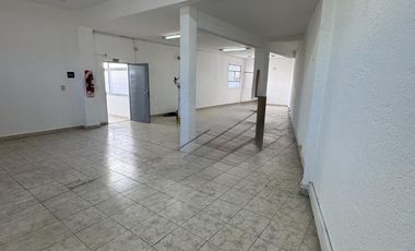 Depósito, Nave Industrial, Galpon en Munro