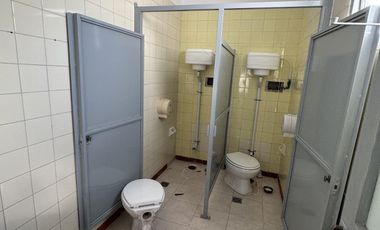 Depósito, Nave Industrial, Galpon en Munro