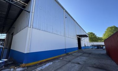 Depósito, Nave Industrial, Galpon en Munro