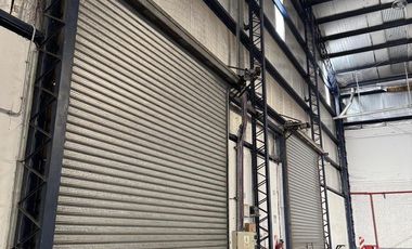 Depósito, Nave Industrial, Galpon en Munro