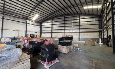Depósito, Nave Industrial, Galpon en Munro