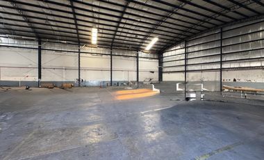 Depósito, Nave Industrial, Galpon en Munro