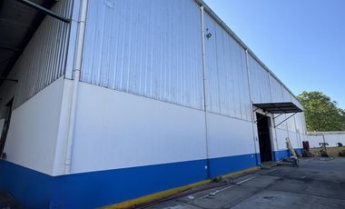 Depósito, Nave Industrial, Galpon en Munro