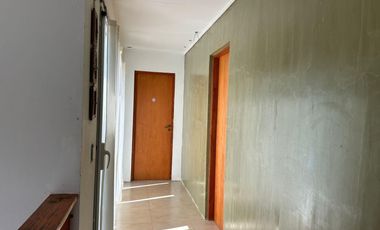 Casa en venta - 3 Dormitorios 2 Baños - Pinamar