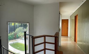 Casa en venta - 3 Dormitorios 2 Baños - Pinamar