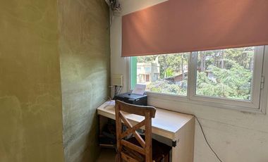 Casa en venta - 3 Dormitorios 2 Baños - Pinamar