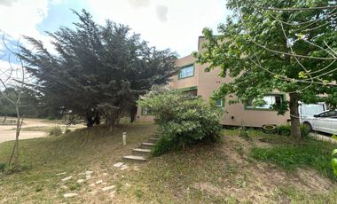 Casa en venta - 3 Dormitorios 2 Baños - Pinamar