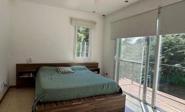 Casa en venta - 3 Dormitorios 2 Baños - Pinamar