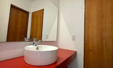 Casa en venta - 3 Dormitorios 2 Baños - Pinamar