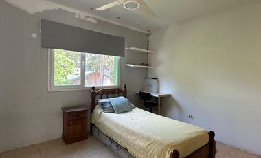 Casa en venta - 3 Dormitorios 2 Baños - Pinamar