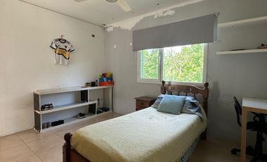 Casa en venta - 3 Dormitorios 2 Baños - Pinamar