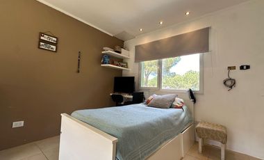 Casa en venta - 3 Dormitorios 2 Baños - Pinamar