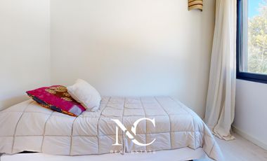 Casa en venta en Costa Esmeralda 5 ambientes