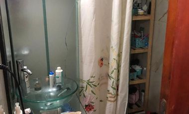 Casa en  Venta Tortuguitas con Pileta