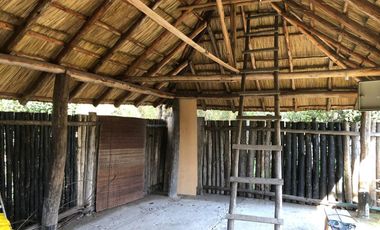 Casa en  Venta Tortuguitas con Pileta