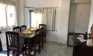 Casa en  Venta Tortuguitas con Pileta