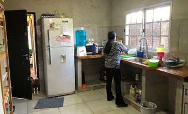 Casa en  Venta Tortuguitas con Pileta