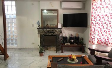 Casa en  Venta Tortuguitas con Pileta