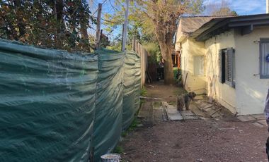 Casa en  Venta Tortuguitas con Pileta