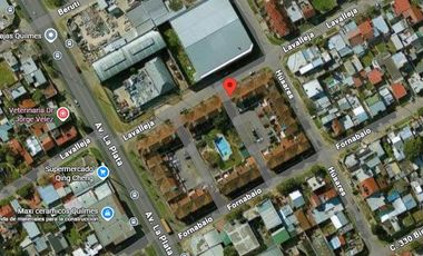 Casa en venta - 2 Dormitorios 2 Baños - Quilmes