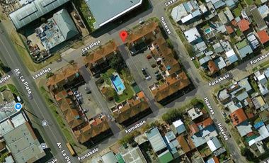 Casa en venta - 2 Dormitorios 2 Baños - Quilmes