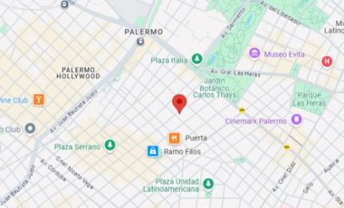 Casa en venta - 3 Dormitorios 2 Baños - Esteban Echeverria