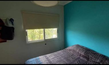 Casa en venta - 3 Dormitorios 2 Baños - Esteban Echeverria