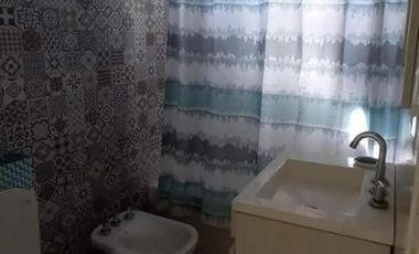 Casa en venta - 3 Dormitorios 2 Baños - Esteban Echeverria