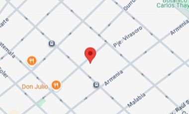 Casa en venta - 3 Dormitorios 2 Baños - Esteban Echeverria