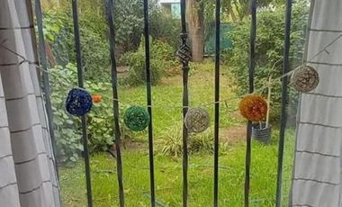 Casa en venta - 3 Dormitorios 2 Baños - Esteban Echeverria