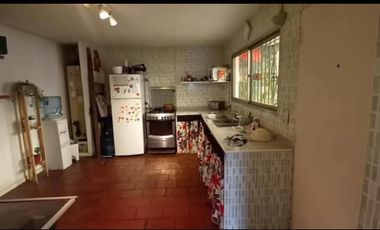 Casa en venta - 3 Dormitorios 2 Baños - Esteban Echeverria
