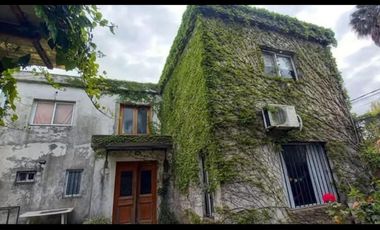 Casa en venta - 3 Dormitorios 2 Baños - Esteban Echeverria