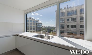 Vicente Lopez, Al Rio - Impactante departamento 350m2, 4 dormitorios en alquiler