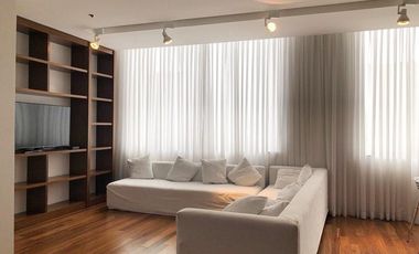 Vicente Lopez, Al Rio - Impactante departamento 350m2, 4 dormitorios en alquiler