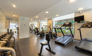 Vicente Lopez, Al Rio - Impactante departamento 350m2, 4 dormitorios en alquiler