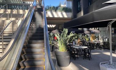 Vicente Lopez, Al Rio - Impactante departamento 350m2, 4 dormitorios en alquiler