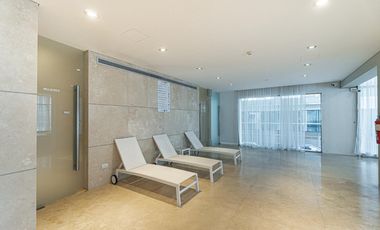 Vicente Lopez, Al Rio - Impactante departamento 350m2, 4 dormitorios en alquiler