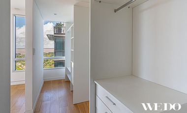 Vicente Lopez, Al Rio - Impactante departamento 350m2, 4 dormitorios en alquiler