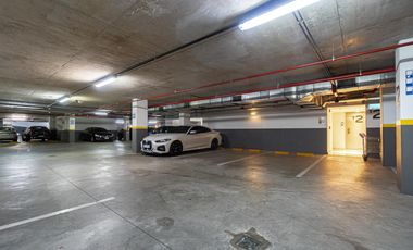 Vicente Lopez, Al Rio - Impactante departamento 350m2, 4 dormitorios en alquiler