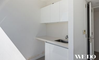 Vicente Lopez, Al Rio - Impactante departamento 350m2, 4 dormitorios en alquiler