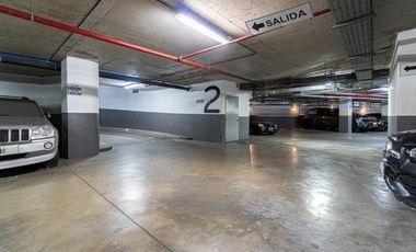 Vicente Lopez, Al Rio - Impactante departamento 350m2, 4 dormitorios en alquiler