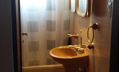 Venta casa chalet 4 ambientes con piscina en Don Bosco