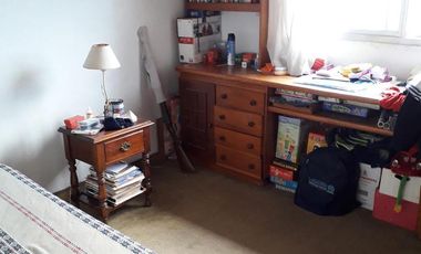 Venta casa chalet 4 ambientes con piscina en Don Bosco