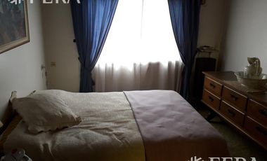 Venta casa chalet 4 ambientes con piscina en Don Bosco