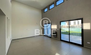 Casa Venta Canning La Alameda 4 Ambientes y Parrilla