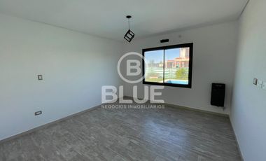 Casa Venta Canning La Alameda 4 Ambientes y Parrilla