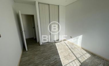 Casa Venta Canning La Alameda 4 Ambientes y Parrilla